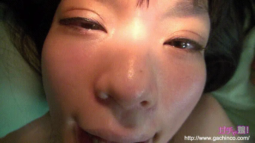 gachi928.wmv_20260131_190936.gif