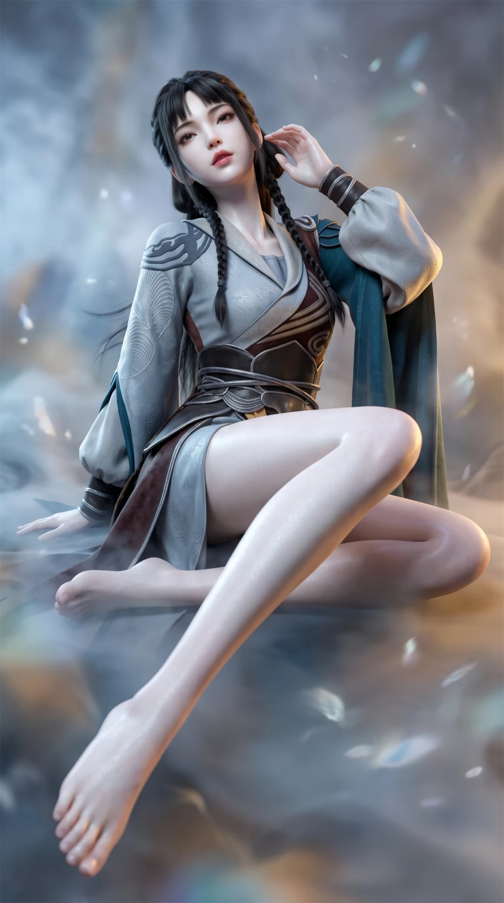 4星(写真推荐)-音璃 李缨宁36P (2).png