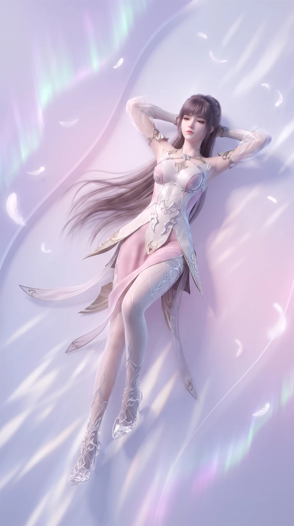 4星(写真推荐)有水印-音璃 小舞无耳朵版65P (1).png
