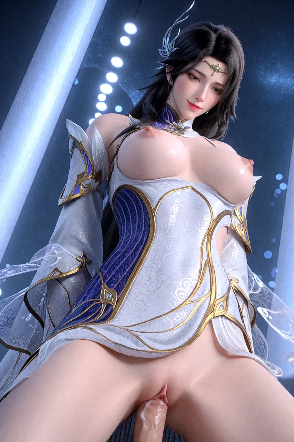 5星(推荐)-绯色 玄衣128P (7).jpeg