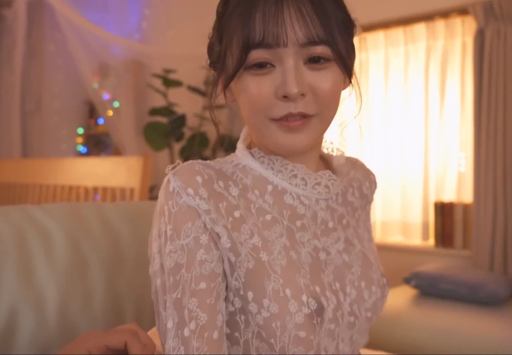 截图 (17).png