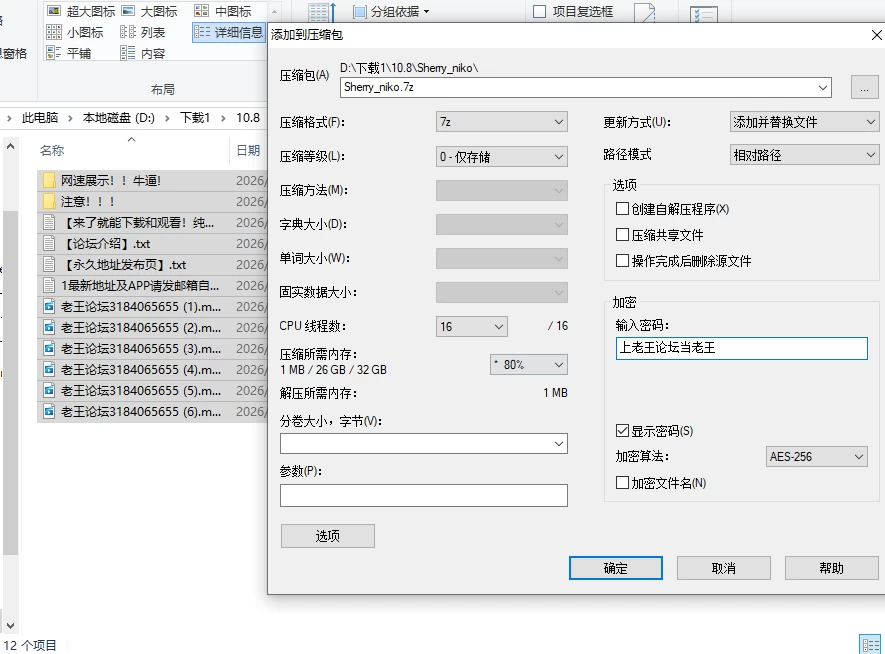 屏幕截图 2026-10-08 204151.png