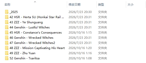 内容1.png