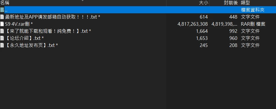 98.PNG