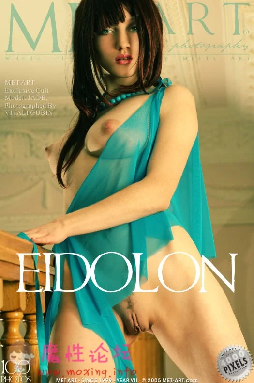 1504088619__metart-eidolon-cover.jpg