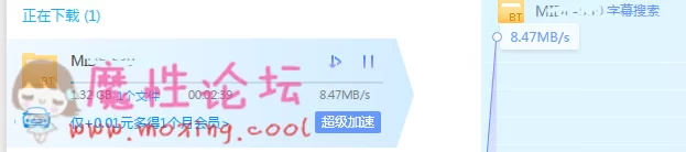 QQ图片20181019000938.png