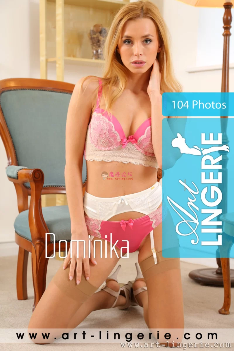 Dominika-6149-SkM-ultra.JPG