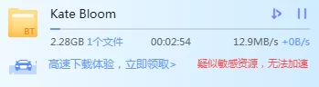 QQ图片20191006212630.png