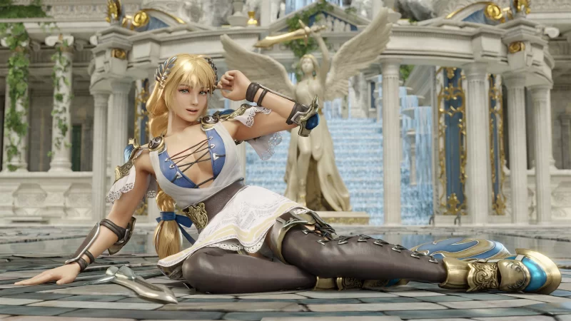 Darsovin_0000_Sophitia_Alexandra_-_Poster_03.jpg