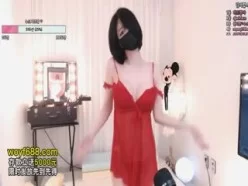 红色丝纱的女主播自慰000000-001710mp4[00:17:10]