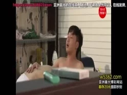 女士和上司的秘密[00:20:50]